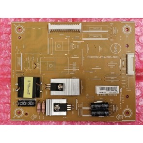 IIYAMA LE4340S LED DRIVER BOARD