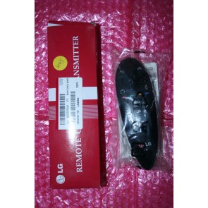 *NEW* LG - MBM63935925, AN-MR500G, AKB73975901, (1411-REV05) - SMART REMOTE