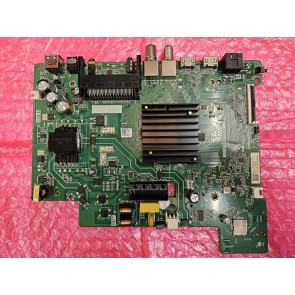 ***NEW*** HISENSE 40E4NTUK MAIN BAORD - HT404510