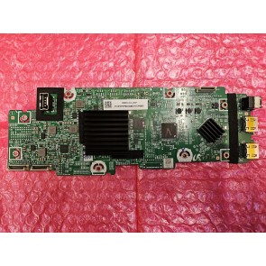 ***NEW*** SAMSUNG HW-Q930D/EN MAIN BOARD - AH94-03955V, AH9403955V