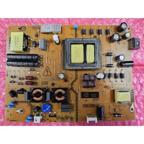 PANASONIC TB-55W60AEY & TX-55MX600B POWER BOARD - 23837313