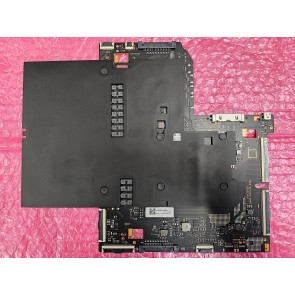 ***NEW*** SAMSUNG QE75QN900DTXXU MAIN BOARD - BN94-18409N, BN9418409N