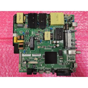 LINSAR 55UHD520 MAIN BOARD