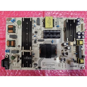 HISENSE 55E76GQTUK POWER BOARD