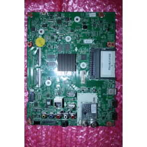 LG - EBU63781702, EAX66804605 - MAIN PCB