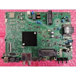 HISENSE 40A4BGTUK MAIN BOARD