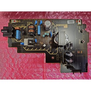 PANASONIC DPUB820EBK POWER BOARD - SEP6833AB