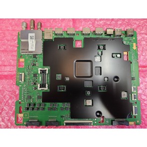 ***NEW*** SAMSUNG QE65QN95DATXXU MAIN BOARD - BN94-18364U, BN9418364U
