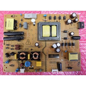 POWER BOARD (23772877) FOR MODELS: 50UK4D63DB, UNA50GV210I, QNR50GV215ISW 