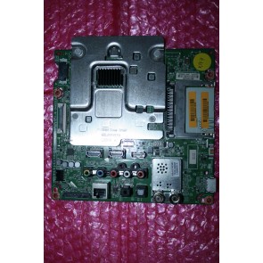 *NEW* LG - EBU63841202, EAX66943506 - MAIN PCB