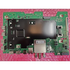 ***NEW*** SAMSUNG QE65S90DATXXU MAIN BOARD - BN94-18405D, BN9418405D