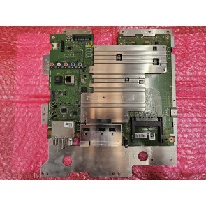 ***NEW*** PANASONIC TX-50EX750B MAIN BOARD - TXN/A1PWVB, TXNA1PWVB