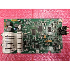***NEW*** SONY MHC-V11 AUDIO BOARD - 930100121