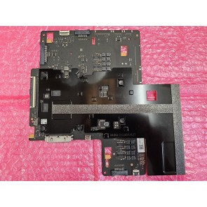***NEW*** SAMSUNG QE65S95DATXXU MAIN BOARD - BN94-18376A, BN9418376A