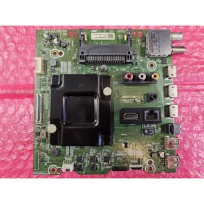 HISENSE 50AE7400FTUK MAIN BOARD