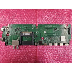 ***NEW*** SAMSUNG QE43LS03DAUXXU MAIN BOARD - BN94-18390A, BN9418390A