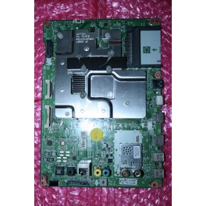 LG - EBU63666417, EAX66522705 - MAIN PCB