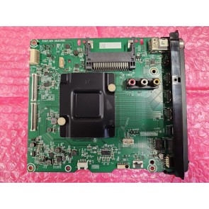 HISENSE R65A7200GTUK MAIN BOARD