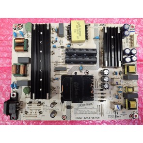 HISENSE R65A7200GTUK POWER BOARD