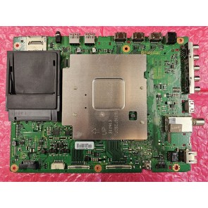 PANASONIC TX-L55ET60B MAIN BOARD - TXN/A1VZUB