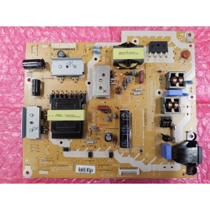 PANASONIC TX-L55ET60B POWER BOARD - TXN/P1YAUEZ, TXNP1YAUEZ