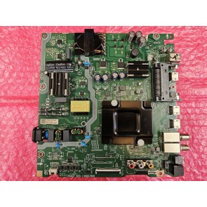 HISENSE 50A61N MAIN BOARD