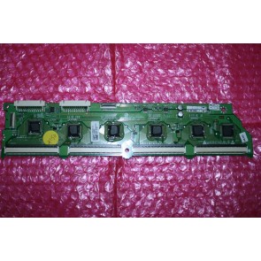 *NEW* LG - EBR69839206, EAX62846602 - Y-DRIVE