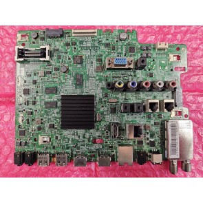 SAMSUNG HG49EE690DBXXU MAIN BOARD - BN94-11365A, BN9411365A