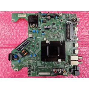 HISENSE 43A61N MAIN / POWER BOARD