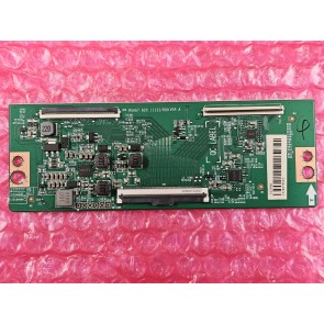 HISENSE 43A61N TCON / T-CON - FROM SCREEN: HD425Y1U51-T0L1