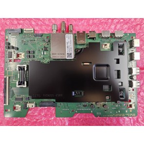 ***NEW*** SAMSUNG QE55S95BATXXU MAIN BOARD - BN94-17609C, BN9417609C