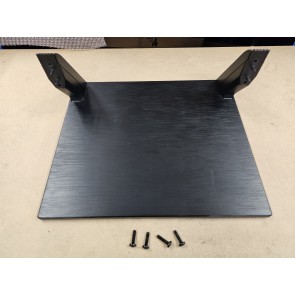 TV STAND FOR TCL 55C735K & 65C745K