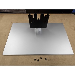 TV STAND FOR PANASONIC TX-L55ET60B - TBL5ZA34431, TBL5ZA33861