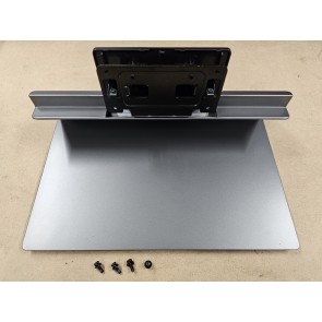 TV STAND FOR PHILIPS 50PUS8897/12