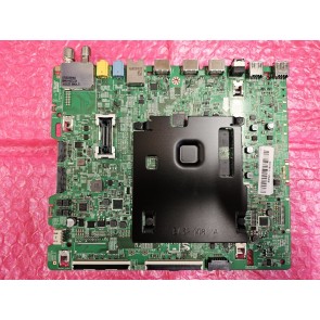 ***NEW*** SAMSUNG UE55KU6670UXXU MAIN BOARD - BN94-11407D, BN9411407D