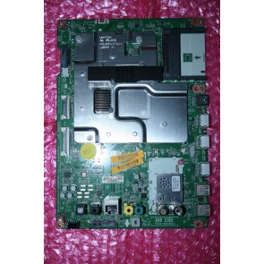*NEW* LG - EBU63666417, EAX66522705 - MAIN PCB