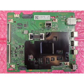 SAMSUNG UE65TU7100KXXU MAIN BOARD - BN94-16103K, BN9416103K