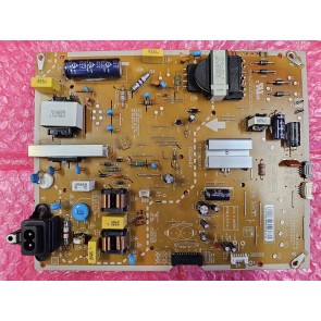 LG 49NANO866NA POWER BOARD - LGP49-19UL6, EAY65169901