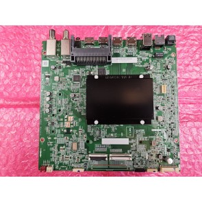 PANASONIC TV-43W90AEB MAIN BOARD