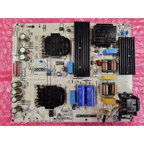 PANASONIC TV-43W90AEB POWER / PSU BOARD