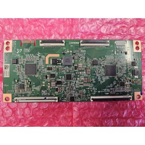 PANASONIC TV-43W90AEB TCON / T-CON