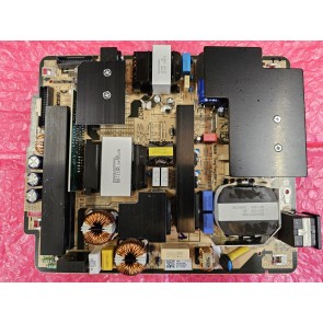 ***NEW*** SAMSUNG QE65S90DAT POWER / PSU BOARD - BN44-01265A, BN4401265A