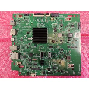 ***NEW*** SAMSUNG LS34C652VAUXEN MAIN BOARD - BN94-18187X, BN9418187X