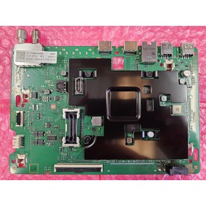 SAMSUNG QE43Q60AAUXXU MAIN BOARD - BN94-00060K, BN9400060K