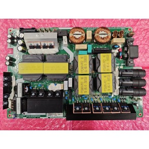 ***NEW*** SAMSUNG QE77S95DATXXU POWER / PSU BOARD - BN44-01333A, BN4401333A