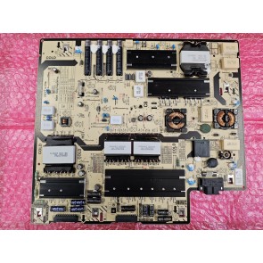 ***NEW*** SAMSUNG QE55QN90CAT POWER / PSU BOARD - BN44-01216A, BN4401216A