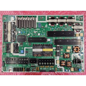 ***NEW*** SAMSUNG QE75Q900TST POWER / PSU BOARD - BN44-01049A, BN4401049A