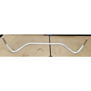 TV STAND FOR LG 55LB730V-ZD - MAM63264901