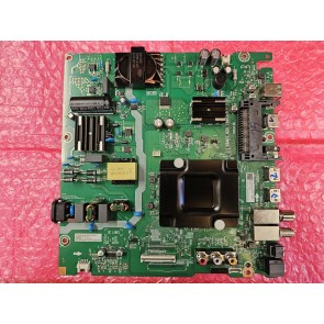HISENSE 50E7KQTUK MAIN BOARD