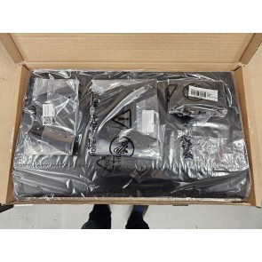 ***NEW*** TV STABND FOR PANASONIC TV-65Z80AEY - 45016000